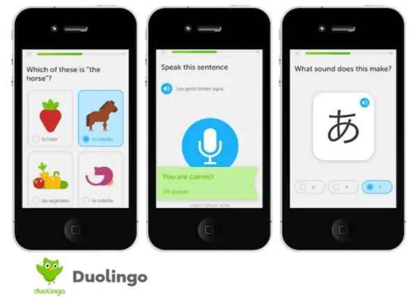 Duolingo-travel-app-features