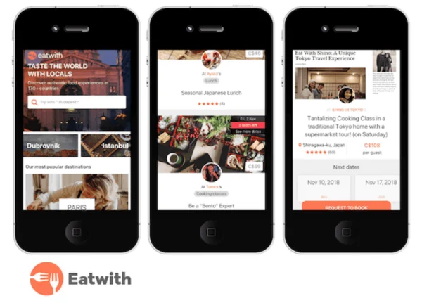 Eatwith-travel-app-features