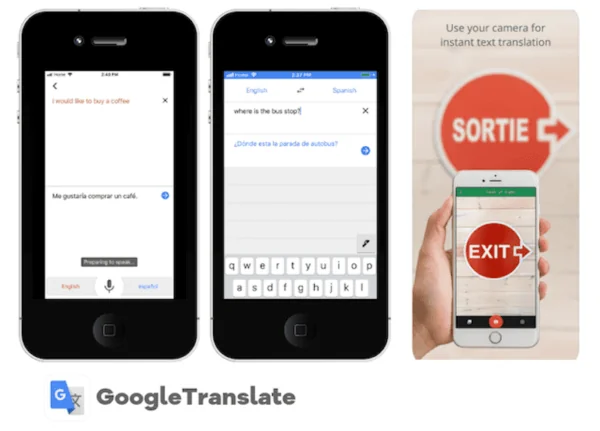 Google-Translate-travel-app-features