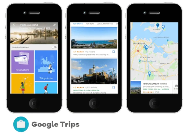 Google-Trips-travel-app-features