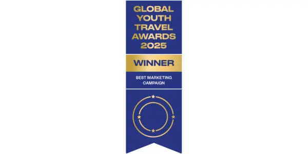 GYTA25_Winners_Marketing