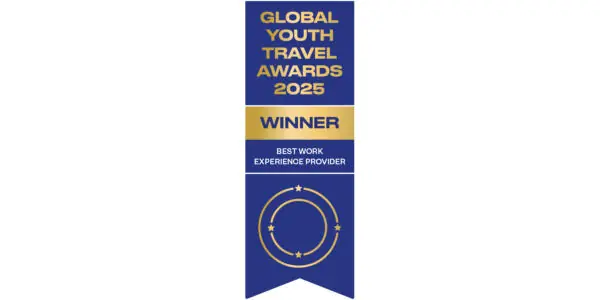 GYTA25_Winners_Work_Experience