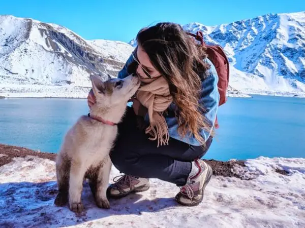 Working-Holiday-Chile-for-Canadians